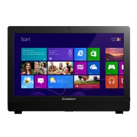 Lenovo S4040-i5-4460-4gb-1tb